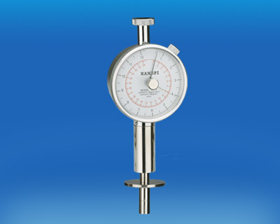 GY-2 Fruit penetrometer